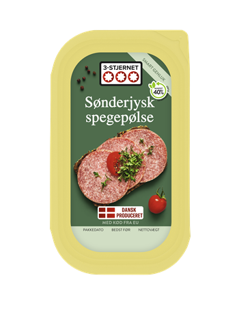 911264_3-StjernetSønderjysk spegepølse_125g